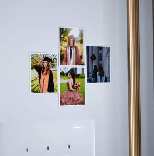 FOTOGRAFIA EM ÍMAN - Capta