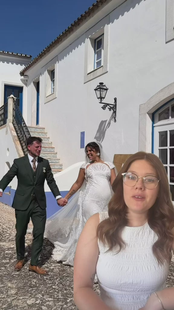 Carregar vídeo: 